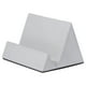 thumbnail image 5 of Soporte para teléfono móvil, soporte para teléfono, soporte para teléfono de escritorio, base para tableta, soporte para computadora, gris, 5 of 7