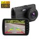 thumbnail image 3 of DVR Para Coche Grabadora De Conducción Con Pantalla De 3 5 Pulgadas Visión Nocturna Gran Angular De 170 ° Para Registro De Movimiento De Imagen Inversa ANGGREK Otros Vehículos, 3 of 8