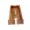 Letter A, variant on figatia Letter Piggy Bank Wooden, Kid'S Money Bank Saving Jar, Decorative Letter Money Box for Valentine's Day, Boys, Girls, Letter A