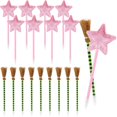 thumbnail image 1 of Party Favors Geyoga Princess and Witch, paquete de 20 con bolígrafos, 1 of 7