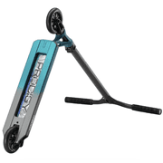 Envy Prodigy X-One Pro Scooter Complete - Blue