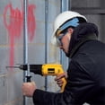 thumbnail image 4 of Taladro percutor DEWALT DW505 7.8A de 1/2 pulgada de doble rango, 4 of 8