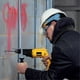 thumbnail image 4 of Taladro percutor DEWALT DW505 7.8A de 1/2 pulgada de doble rango, 4 of 8