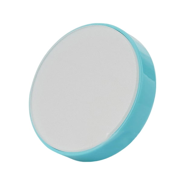 Herramienta de depilación reutilizable Sunnimix Borrador de pelo