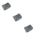 thumbnail image 4 of Riwesomey Estante de almacenamiento de ABS portátil 18V Fix Heavy Duty Base preperforada Soporte de taller Reemplazo para BAT622 Type1 NO1, 4 of 6