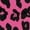 Leopard Print, variant on SCRAWLGOD Cow Print Womens Pajamas for Women Long Sleeve Pj Set Women Loungewear Size XS Crewneck Ladies 2 Piece Outfits Lightweight Women's Pajama with Pockets