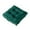 02-GreenB 1PCS 15x15x3.1in, variant on SHENGXINY 1PCS Chair Cushions,Bedroom Flax Cushion Futon Tatami Lazy Cushion Floor Round Breathable Thickened Cushion Summer 15.7x15.7in Multicolor