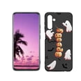 thumbnail image 1 of Compatible with Samsung Galaxy A13 5G Phone Case, Halloween-222 Case Silicone Protective for Teen Girl Boy Case for Samsung Galaxy A13 5G, 1 of 1