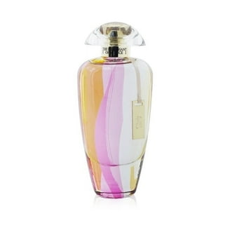 【ボッテガ・ヴェネタ】 FRAGRANCE SPRAY Bottega Veneta Signature Eau De Parfum Spray for Women, Floral