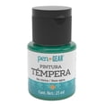 thumbnail image 1 of Pintura Escolar Pen+Gear Verde Esmeralda 25 ml, 1 of 3