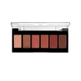 thumbnail image 3 of Paleta de sombras de ojos NYX PROFESSIONAL MAKEUP Ultimate Edit Mini, 3 of 5