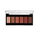 thumbnail image 3 of Paleta de sombras de ojos NYX PROFESSIONAL MAKEUP Ultimate Edit Mini, 3 of 5