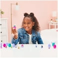 Hatchimals CollEGGtibles, Shimmer Babies Multipack with Baby Accessory - Walmart.com