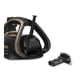 thumbnail image 3 of Plancha T-Fal Puregliss Suela Durilium Autoclean 1800W FV8064X0, 3 of 4