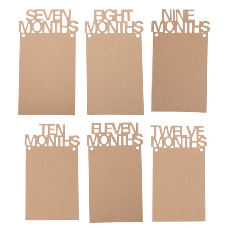 Bannieres Photo Bebe Fdit Pour Nouveau Ne 12 Mois Photo Prop Guirlande Decoration De Fete D Anniversaire Bannieres Photo Bebe Decoration Photo Walmart Canada