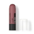 thumbnail image 4 of (2 pack) Wet n Wild Mega Glo Vitamin E Blush Makeup Stick - Say It Ain't Rose, 4 of 13
