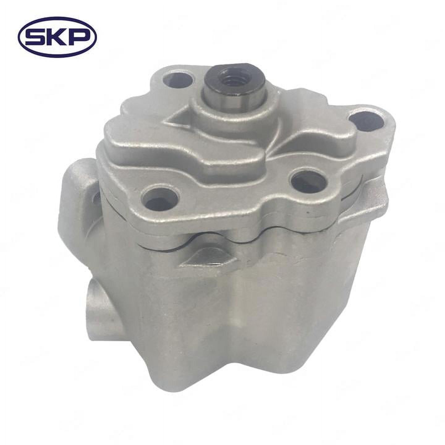 SKP SKOM352 Engine Oil Pump
