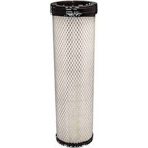 Baldwin RS30160 Radial Seal Inner Air Element