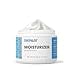 thumbnail image 3 of SKIN LAB BY BSL Hydrate & Replenish Hydra Moisturizer 1.7 oz, 3 of 4