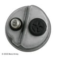 thumbnail image 3 of BeckArnley 201-1521 Oil Press Switch With Gauge, 3 of 4