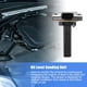 thumbnail image 3 of Sensor de nivel de Aceite Unique Bargains para BMW X1 sDrive28i xDrive28i 12617501786 Negro, 3 of 7