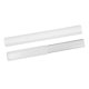 thumbnail image 1 of USHOBE 2Ud Mallets Para De Cristal De Acrílico Con Resistente Para Meditación En Casa, 1 of 8
