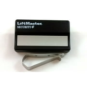 Liftmaster 971LM 390MHz Remote Control Garage Opener Craftsman 139.53681 53680