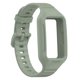 thumbnail image 1 of Pulsera integrada de silicona + funda para reloj Huaweiband 7, correa con lazo, 1 of 5
