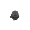 thumbnail image 1 of Bouton de Libération de Remplacement pour Manette Nintendo Switch Joycon - Noir, 1 of 3