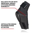 thumbnail image 4 of Triple Eight -PRO ELBOW - S (EPSA100), 4 of 4