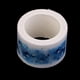 thumbnail image 4 of Cintas Cintas Coloridas Diseño Y Patrones Colección de Cinta de Artesanía Decorativa para DIY Y Envoltura de Regalo Washi Masking Tape 7mx3cm Fabricac Starry Tale Soledad Cinta adhesiva de washi, 4 of 5