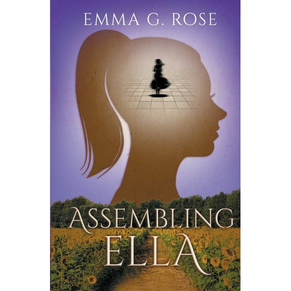 Assembling Ella, (Paperback)