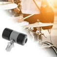 thumbnail image 4 of Batteur à Tambour Durable Amovible Contrepoids Gris, 4 of 8