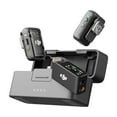thumbnail image 2 of DJI Mic 2 (2 TX + 1 RX + Charging Case), 2 of 2