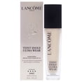 thumbnail image 1 of Base Teint Idole Ultra Wear SPF 25 - 245C de Lancome para mujeres - Base de 1 oz, 1 of 3