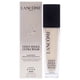 thumbnail image 1 of Base Teint Idole Ultra Wear SPF 25 - 245C de Lancome para mujeres - Base de 1 oz, 1 of 3