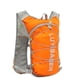 thumbnail image 5 of Mochila con chaleco de hidratación para correr, mochila con paquete de hidratación, mochila de agua para, 5 of 8
