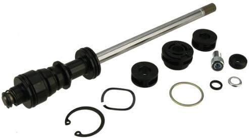 rockshox recon 335 manual rockshox recon 335 manual