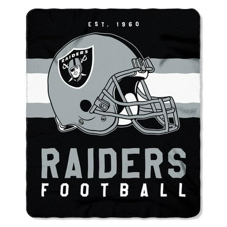 Oakland Raiders Football Jersey - NFL Oakland Raiders