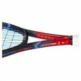 thumbnail image 5 of Yonex VCore 100L 7th Gen Tennis Racquet 4-0/8, 5 of 5