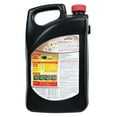 thumbnail image 2 of Spectracide Weed and Grass Killer with Extended Control, AccuShot Refill, 1.33 gallons, 2 of 7