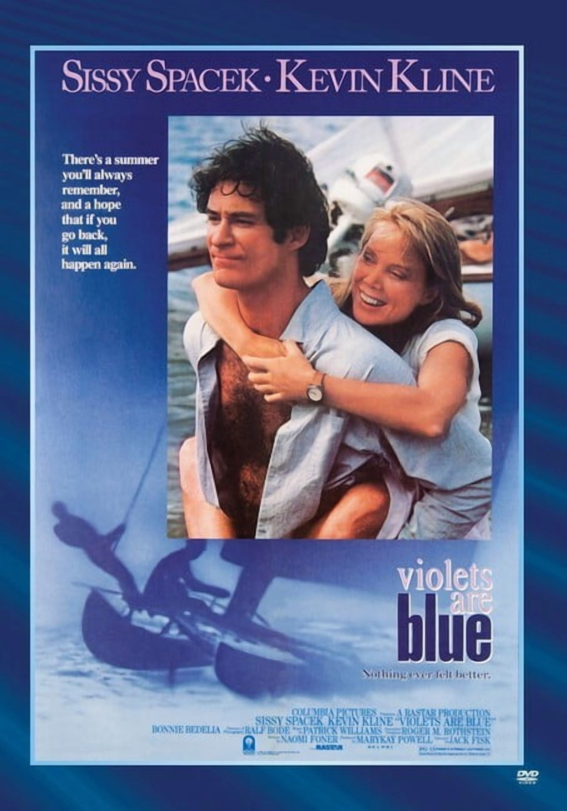 Before Midnight (DVD) - Walmart.com
