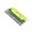 1mm, variant on Multiple Purpose Watch Spring Pubs Denial Tool Installation Structure Additional Untarnished Building Secure Locking Plan Storage Case Included
