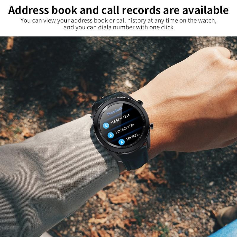 suunto ss023310000