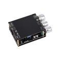 thumbnail image 1 of Guardoinrt -in for Amplifier Board Treble Controller Amp Module Speaker Electronic Component, 1 of 6