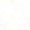 White, variant on Men's Casual T Shirt Happy Easter Bunny Fashion Glasses Egg Basket Graphic Tees Men Fashion Holiday Gift Adult Men