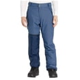 thumbnail image 4 of Columbia Men's Ride On Pants 31.5", 4 of 4