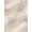Grey Cream Beige, Pattern 17, variant on ODIKA 8'x10' Washable Area Rug Non-Slip Chair-Friendly Mat Pile Painterly Neutral Fade Transitional Abstract Beige Large for Dining Room, Office, Lounge