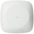 thumbnail image 3 of Corelle Square Simple Lines 9-Inch Plate Set (6-Piece), 3 of 6