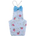 thumbnail image 1 of Parrot Clothes Washable Cute Waterproof Bird Nappy Bird Diaper Bird Flight Suit, 1 of 10
